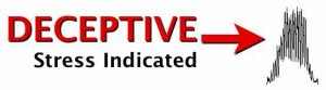 kissimmee fl private investigator services